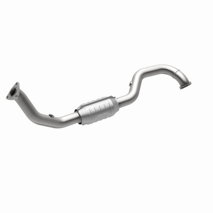 MagnaFlow Direct Fit Catalytic Converter 96-97 3.2L Passport P/S A/T