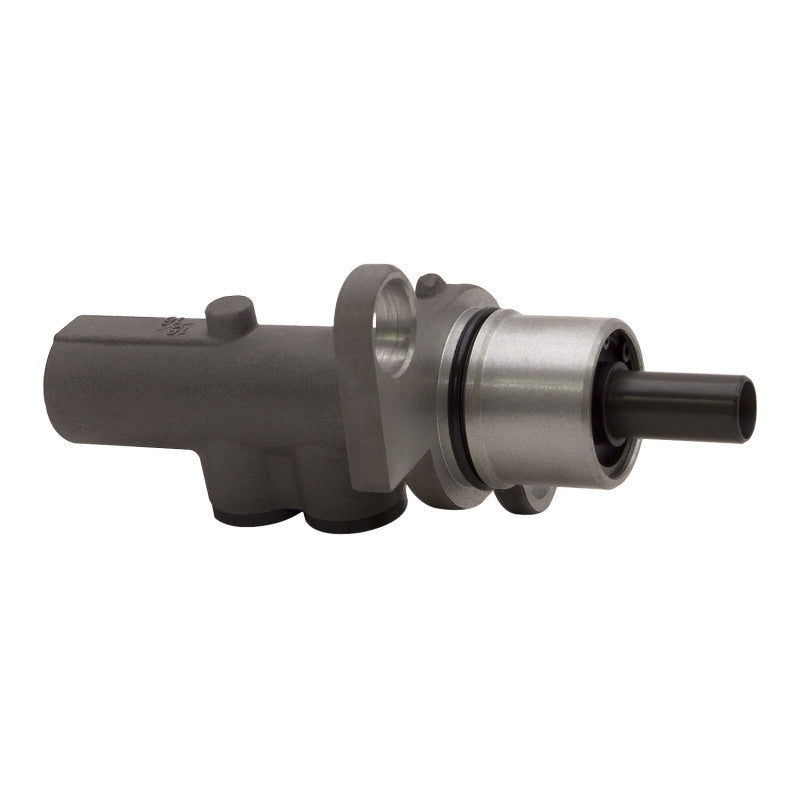 DFC 96-05 Audi A6 Quattro Brake Master Cylinder