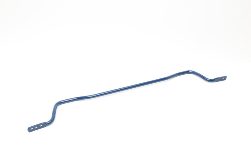 Dinan 97-03 BMW 5-Series (E39) Adjustable Rear Sway Bar - 17mm
