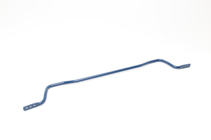 Dinan 97-03 BMW 5-Series (E39) Adjustable Rear Sway Bar - 17mm