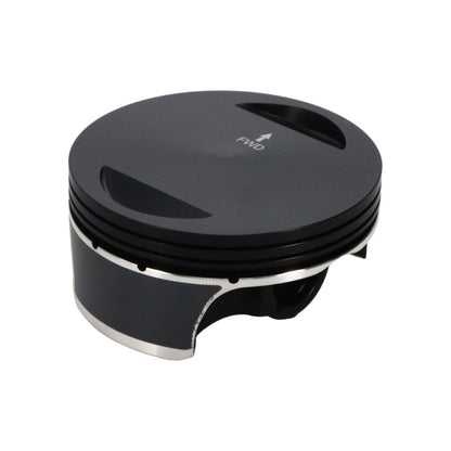 Wiseco HD 07-17 TC96 2vp FT 9.61 103cid (X) Piston Kit
