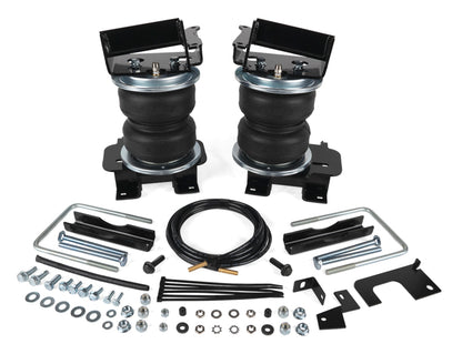 Air Lift 2021-2022 F-150 Powerboost 2WD/4WD LoadLifter 5000 Air Spring Kit