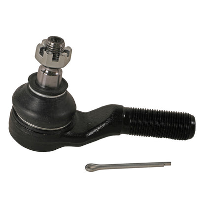 MOOG 98-04 Nissan Frontier Front Outer / Outer Tie Rod