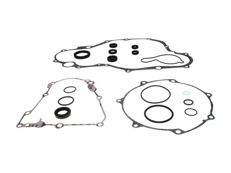 Wiseco Yamaha YZ450F/WR450F Bottom End Gasket Kit