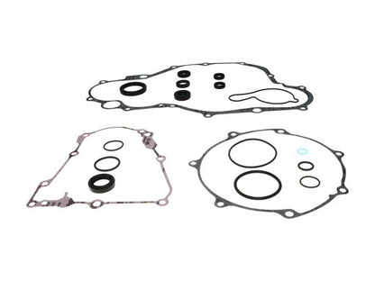 Wiseco Yamaha YZ450F/WR450F Bottom End Gasket Kit