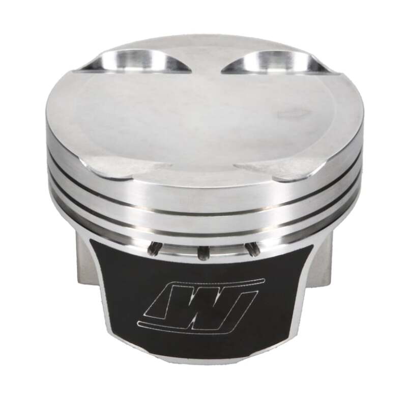 Wiseco Chrysler A853 87.50 mm Bore 35.71 mm CH -22.00 CC Piston Set