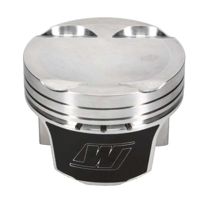 Wiseco Chrysler A853 87.50 mm Bore 35.71 mm CH -22.00 CC Piston Set