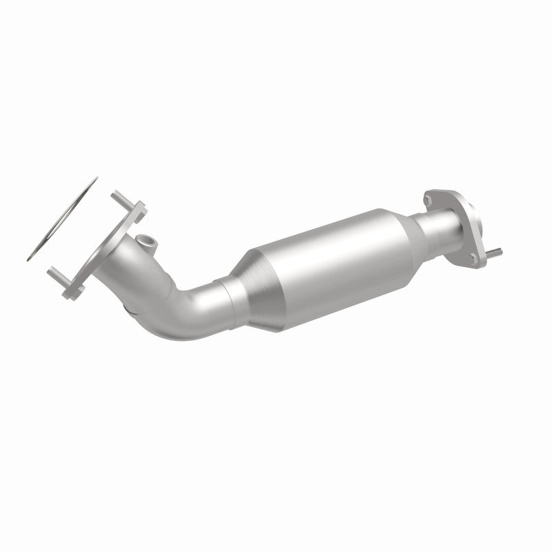 MagnaFlow 2009 Cadillac SRX 3.6L Direct Fit Converter
