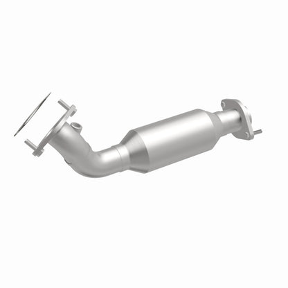 MagnaFlow 2009 Cadillac SRX 3.6L Direct Fit Converter
