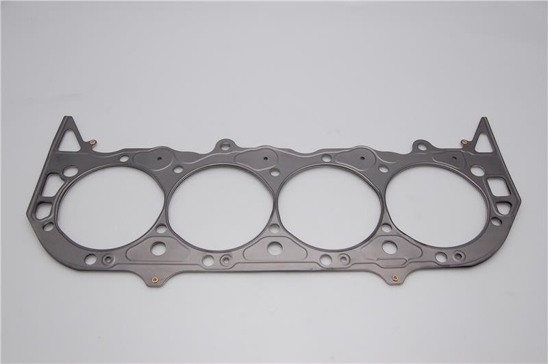 Cometic Gasket Cometic Chevrolet Mark-IV Big Block V8 .070in MLS Cylinder Head Gasket - 4.540in Bore