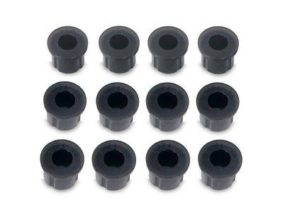 SuperPro Morris-Sprg/Rear All