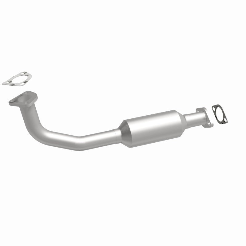 MagnaFlow 98-00 Sportage 2 OEM Underbody Direct Fit Converter