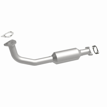 MagnaFlow 98-00 Sportage 2 OEM Underbody Direct Fit Converter