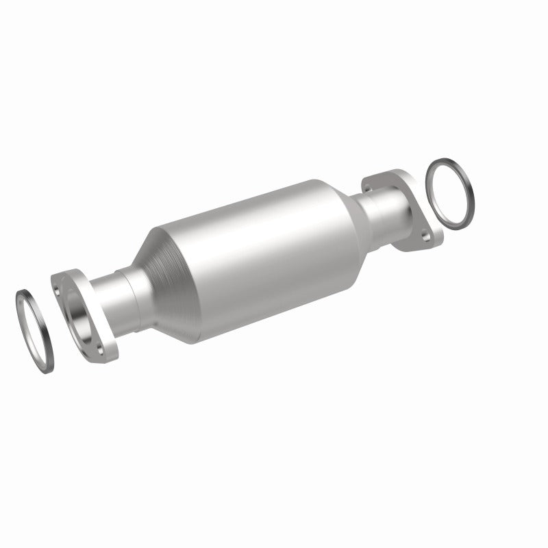 MagnaFlow 83-95 Toyota CA Direct Fit Converter