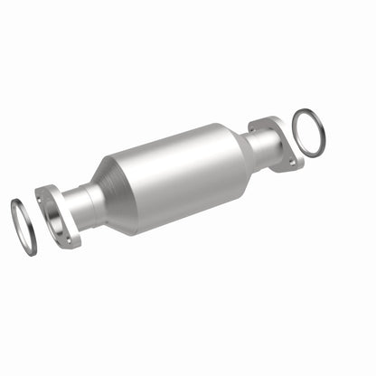 MagnaFlow 83-95 Toyota CA Direct Fit Converter