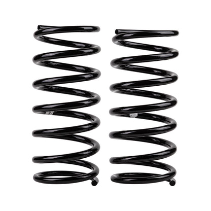 Old Man Emu ARB / OME Coil Spring Rear G Wagon Med