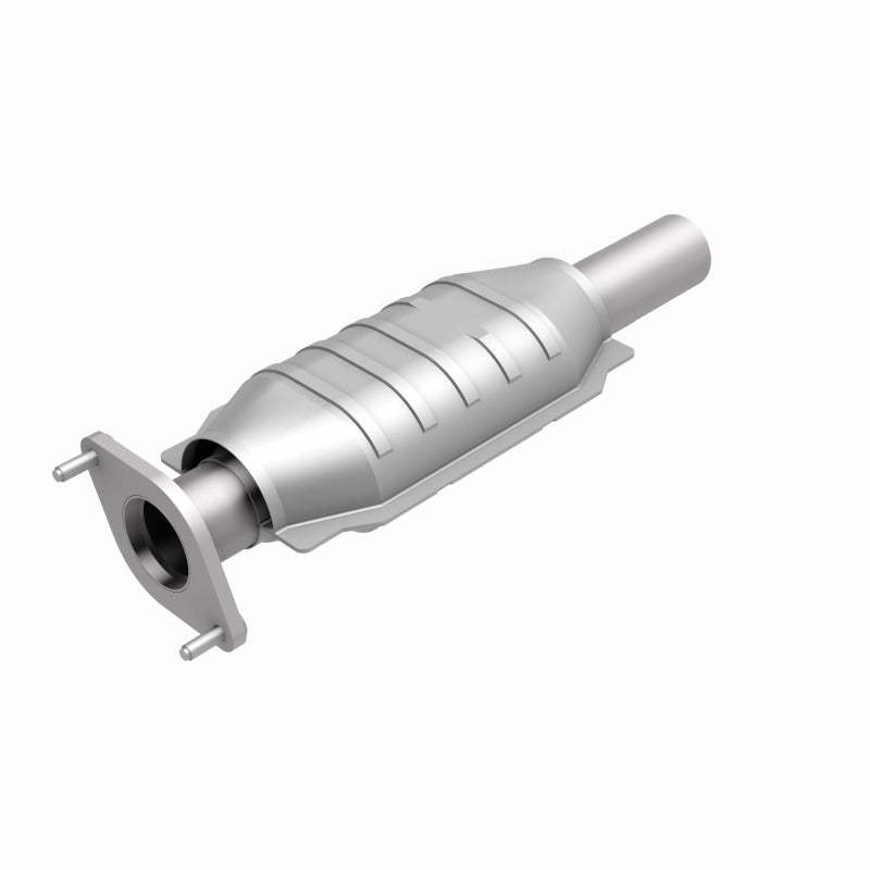 MagnaFlow Direct Fit Catalytic Converter 08-09 Ford Taurus 3.5L