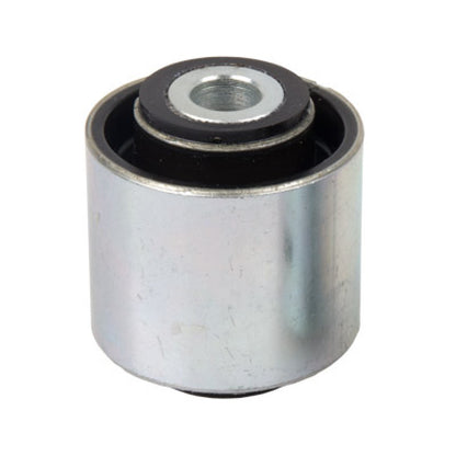 Synergy Mfg Synergy Jeep TJ/LJ/XJ/ZJ Front Upper Control Arm Dual Durometer Bushing 10MM Bolt 2.00in Wide