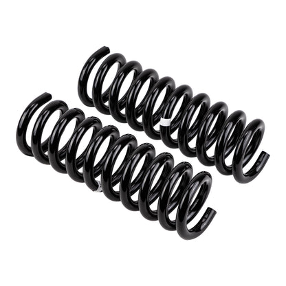 Old Man Emu ARB / OME Coil Spring Front L/R Disco Iii 2005On
