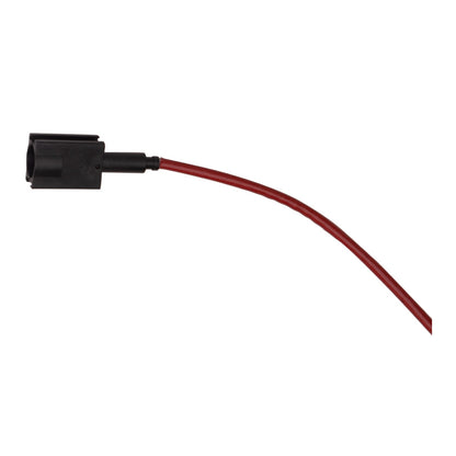 DFC 17-25 Alfa Romeo STELVIO Rear Sensor Wire