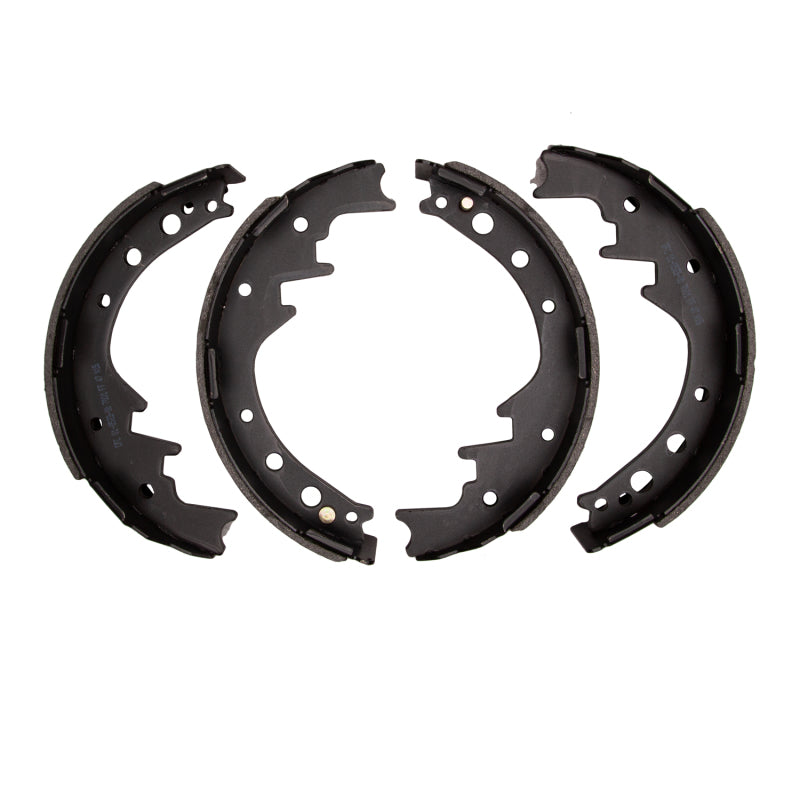 DFC 74-93 Toyota 4Runner Rear Premium Service Shoes
