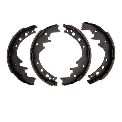 DFC 74-93 Toyota 4Runner Rear Premium Service Shoes