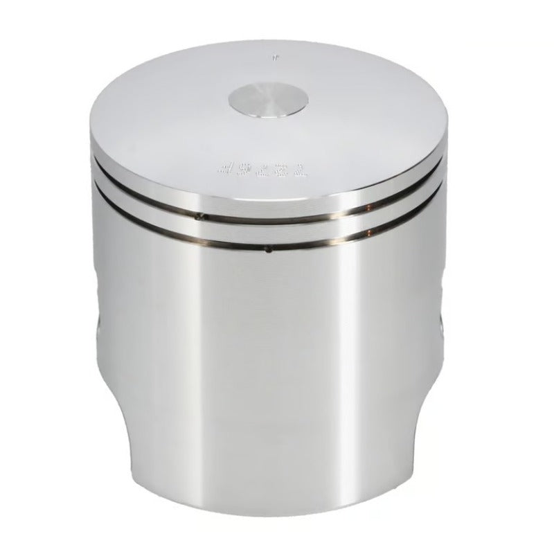 Wiseco Polaris 440 Indy 84-99 ProLite 2687CD Piston Kit