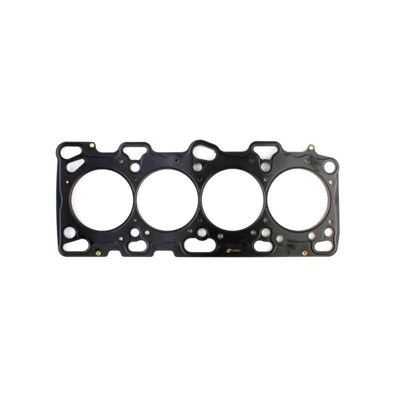 Cometic Gasket Cometic Mitsubishi Evo 4-8 4G63 2.0L 87mm Bore .050in Thick MLX 5 Layer Head Gasket