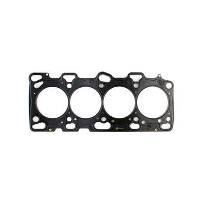 Cometic Gasket Cometic Mitsubishi Evo 4-8 4G63 2.0L 87mm Bore .050in Thick MLX 5 Layer Head Gasket