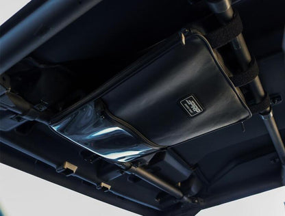 PRP Seats PRP 2020+ Yamaha Wolverine RMAX/RMAX4 Overhead Bag