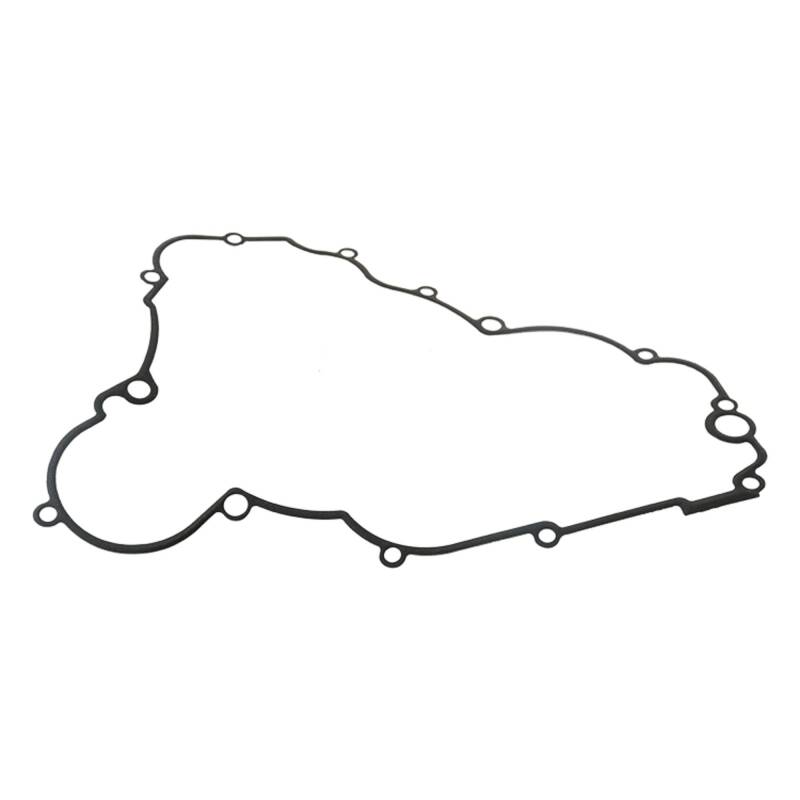 Vertex Pistons Vertex Gaskets 21-23 Gas-Gas EC250 Inner Clutch - Side Cover Gasket Kit