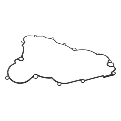 Vertex Pistons Vertex Gaskets 21-23 Gas-Gas EC250 Inner Clutch - Side Cover Gasket Kit