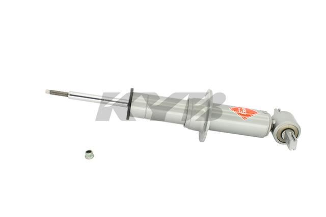 KYB Shocks & Struts Excel-G Front CADILLAC Escalade 2008-09 CHEVROLET Avalanche 2007-09 CHEVROLET Si