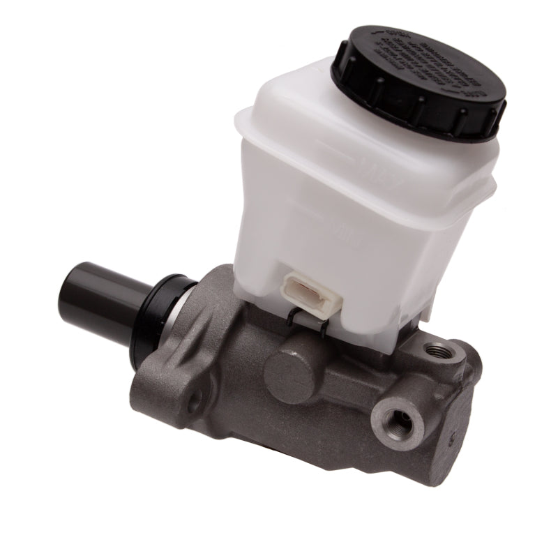 DFC 01-06 Suzuki XL-7 Brake Master Cylinder