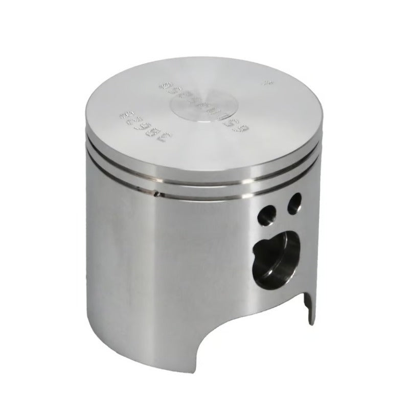 Wiseco 95-13 Kawasaki KX100/03-05 Suzuki RM100 2067CD Piston