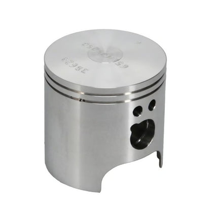 Wiseco 95-13 Kawasaki KX100/03-05 Suzuki RM100 2067CD Piston