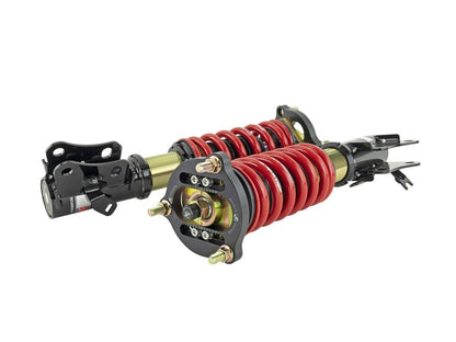 Skunk2 Racing Skunk2 06-11 Honda Civic Si Pro ST Coilovers