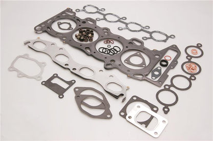 Cometic Gasket Cometic Street Pro Nissan SR20DET S13 87.5mm Bore Top End Kit (no valve cover gasket)