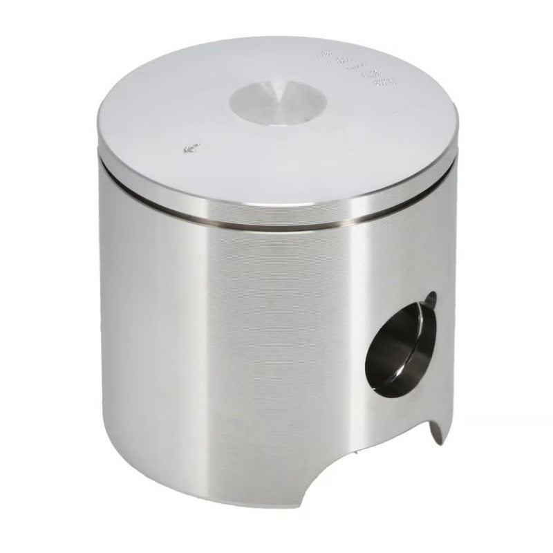 Wiseco Yamaha YZ125 76-82 2224CS Piston Kit
