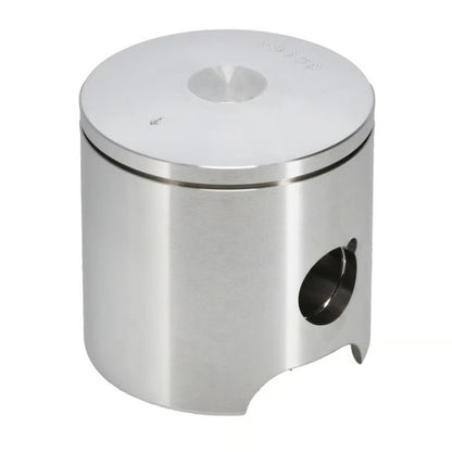 Wiseco Yamaha YZ125 76-82 2224CS Piston Kit