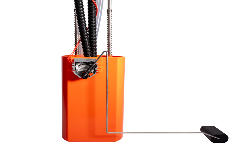 Fleece Performance 99-07 Ford F-250/F-350 Powerstroke (Long Bed) SureFlo Performance Sending Unit