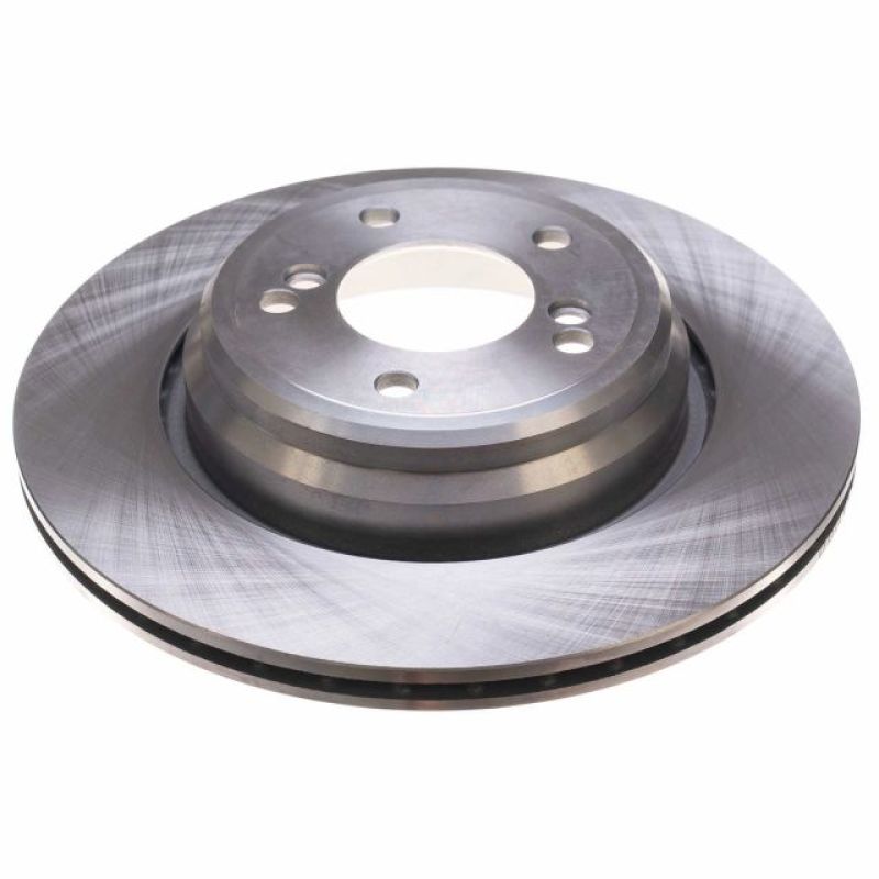 PowerStop Power Stop 01-06 BMW M3 Rear Autospecialty Brake Rotor