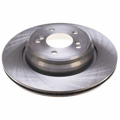 PowerStop Power Stop 01-06 BMW M3 Rear Autospecialty Brake Rotor