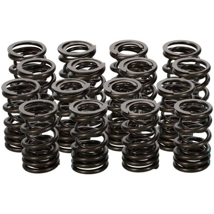 Manley Performance Manley Honda K20A/K20Z Valve Spring and Retainer Kit (w/o Valve Locks)