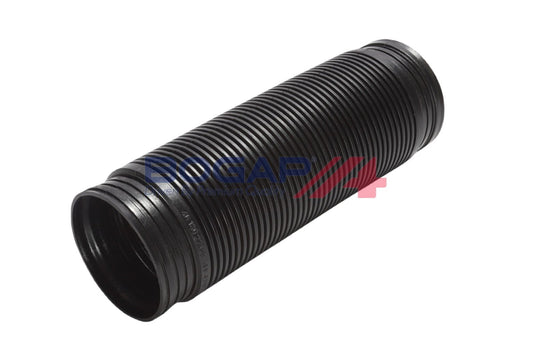 BOGAP A6110162 Intake Hose, Air Filter | ML Performance Car Parts