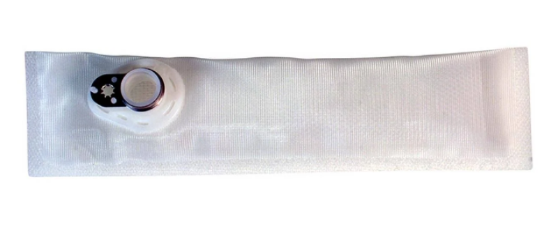 AEM Replacement Filter for 50-1225
