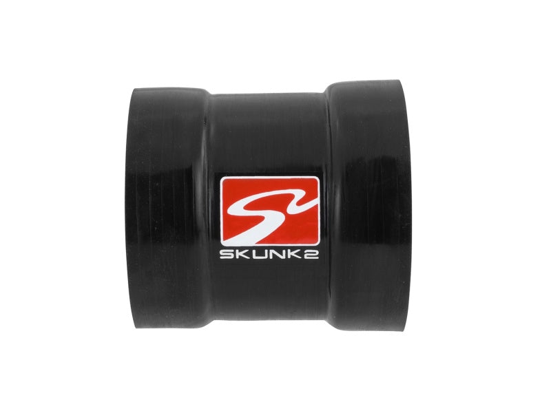 Skunk2 Racing Skunk2 07-11 Honda Civic Si Big-Bore Throttle Body Cold-Air Intake Coupler (84mm to 90mm)