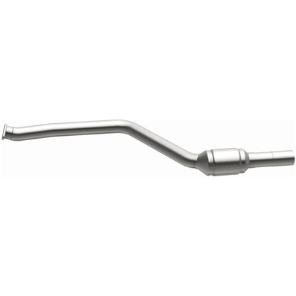 MagnaFlow Direct Fit Catalytic Converter BMW 3 06-09 Front OEM