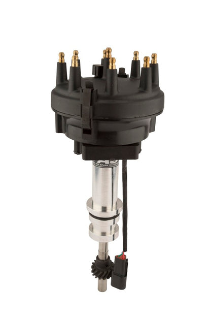 Fast Distributor, Xdi Sportsman, Large Cap, Ford 351W