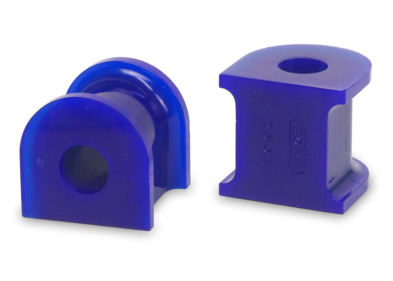 SuperPro Front Sway Bar Mount Bush